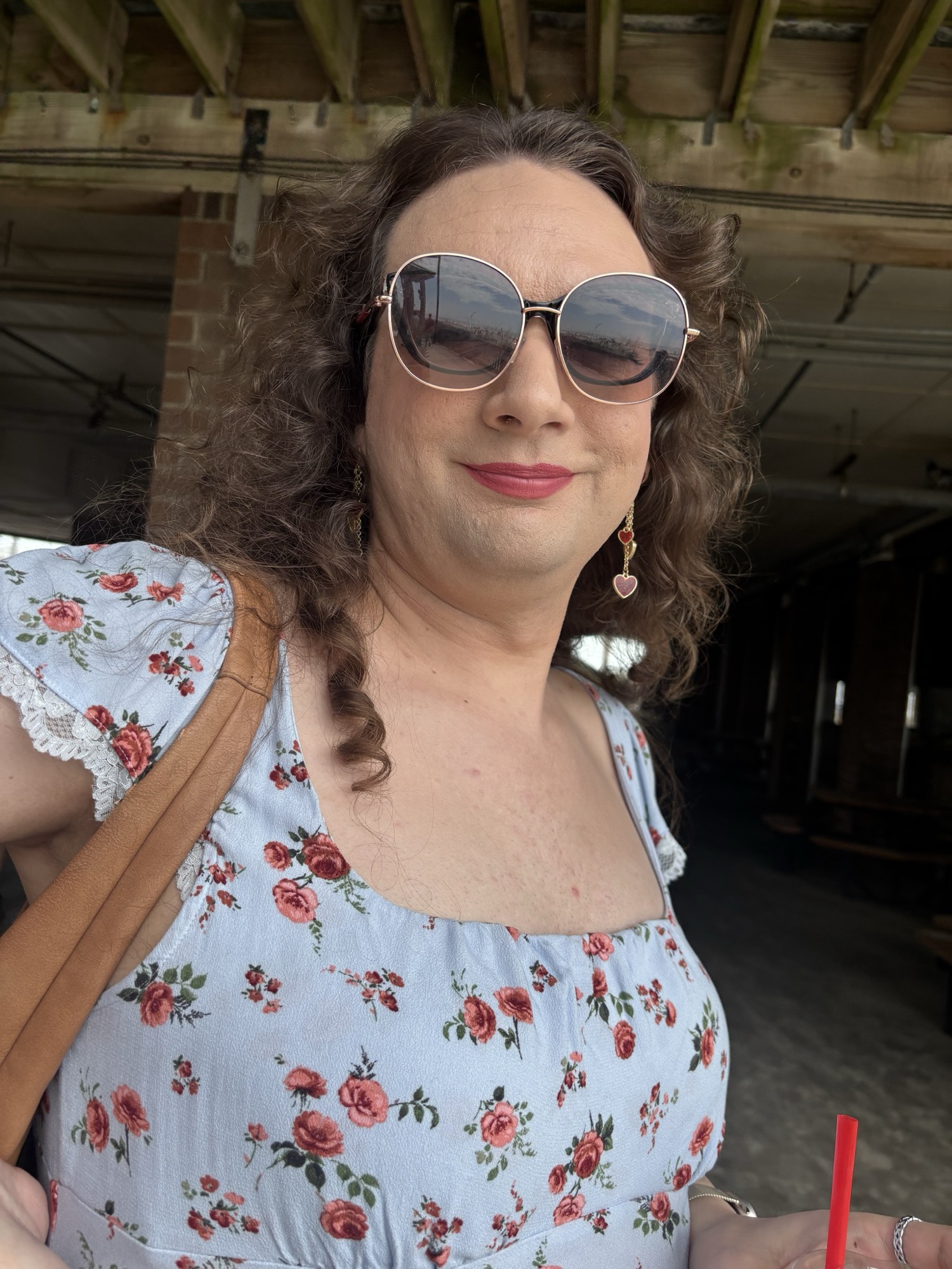 signal-2026-03-10-142902